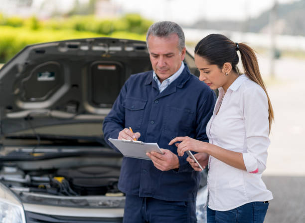 Auto Insurance in Cuyahoga County County